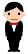 �T�C�p�����C�u�J�������肢�}��