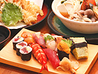 都料理1
