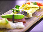 都料理3
